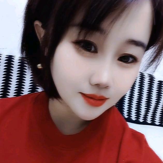 ♒月亮