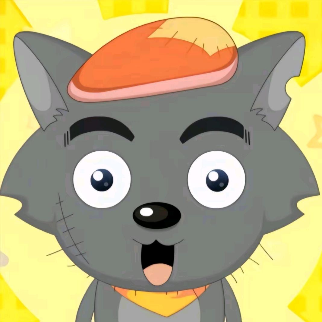 ℒℴѵℯ臭男人ღ᭄ ꦿ࿐