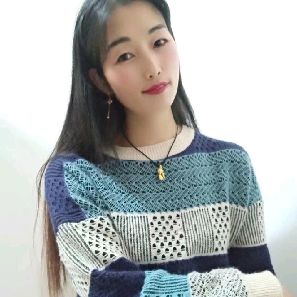 明哲.🌷明智🌹