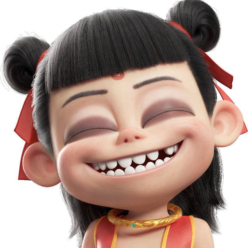 九九新视界