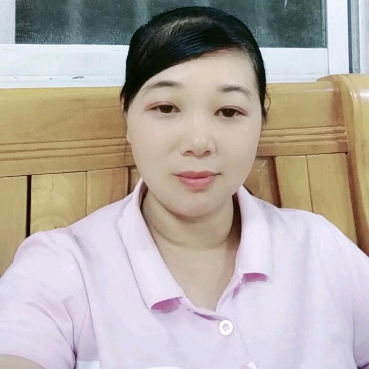 时间验证人❤：《不私聊》