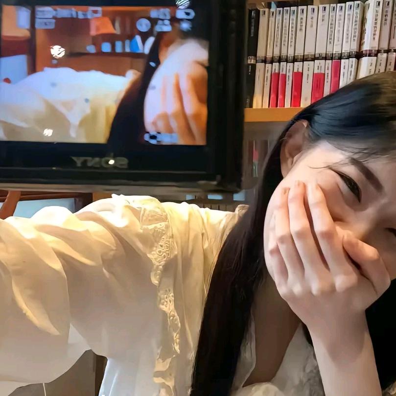 薯念.