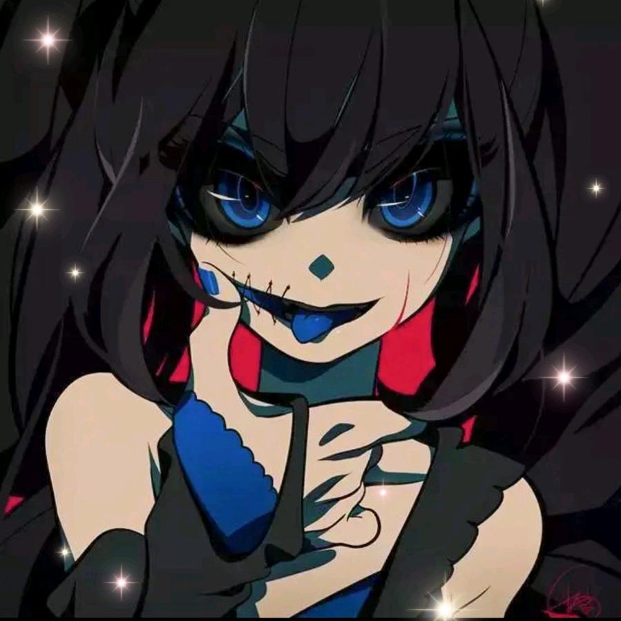 💠福尔魔影⁵ 📪