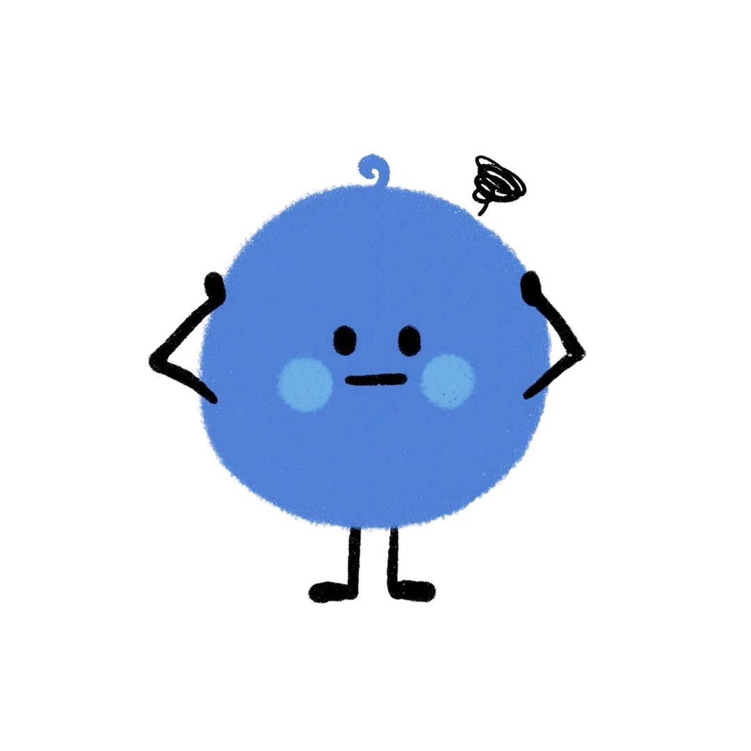 ་         ᴰʳⁱᶠᵗʷᵒᵒᵈ༢