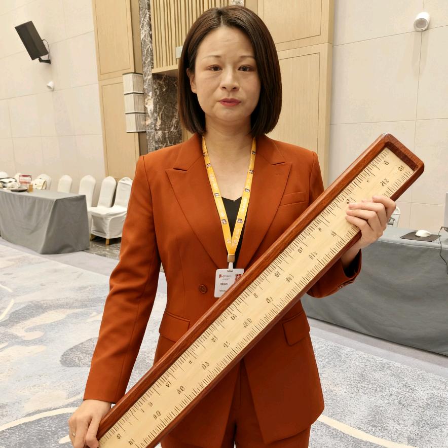 贵州广森智源家居建材铺子