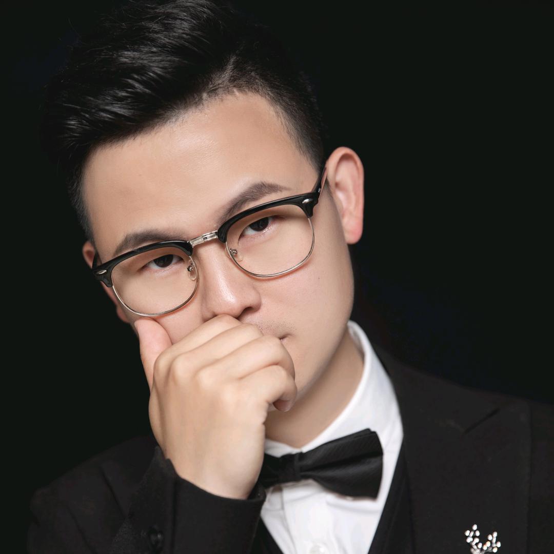 园长（本地生活）