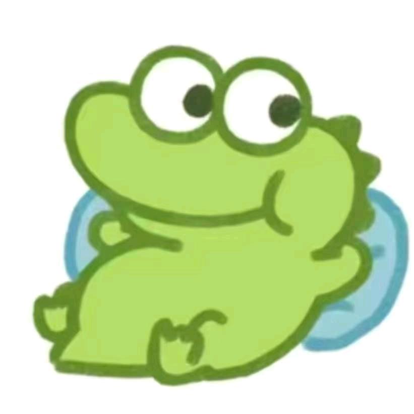 海好吧（暗区突围）