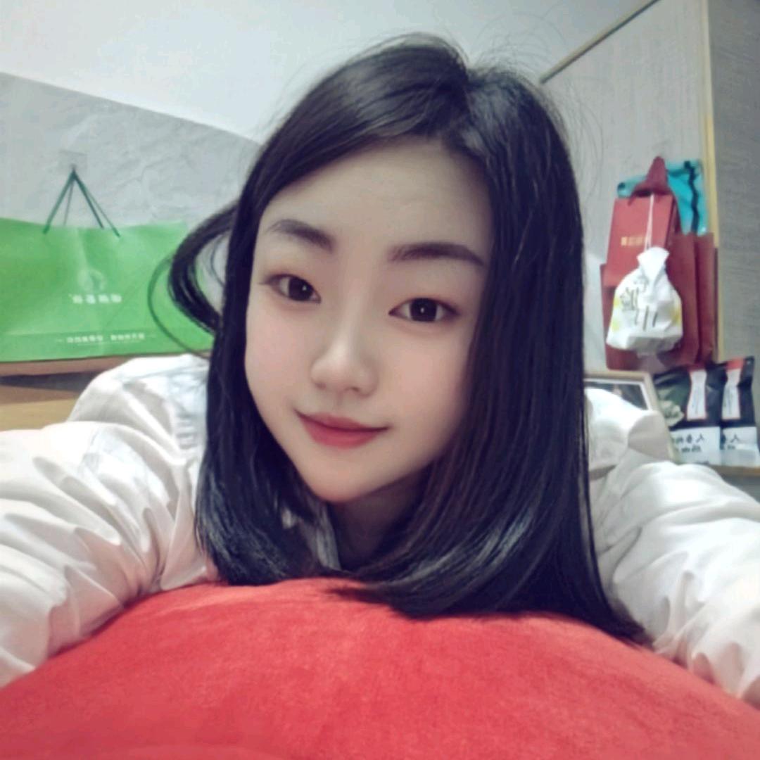 往后的余生我只要你