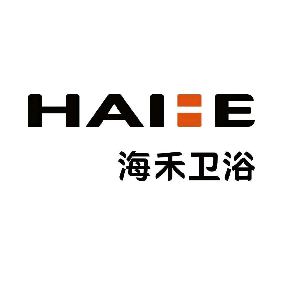 河北海禾卫浴-工厂直销