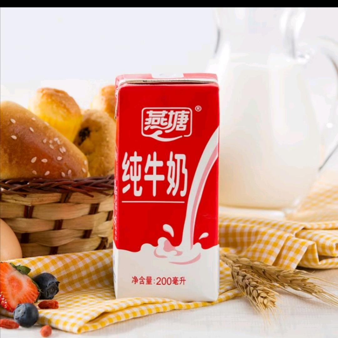 智哥