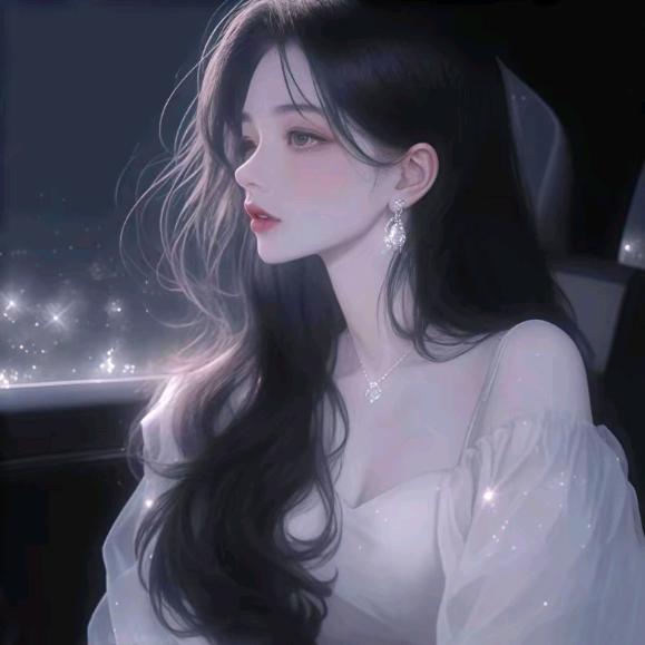 ღ᭄💞念ོএ丫头ღ᭄ 💞