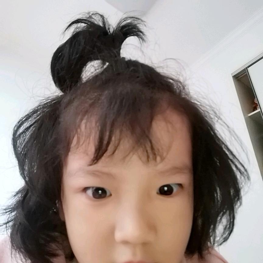 妞妞户472916849731