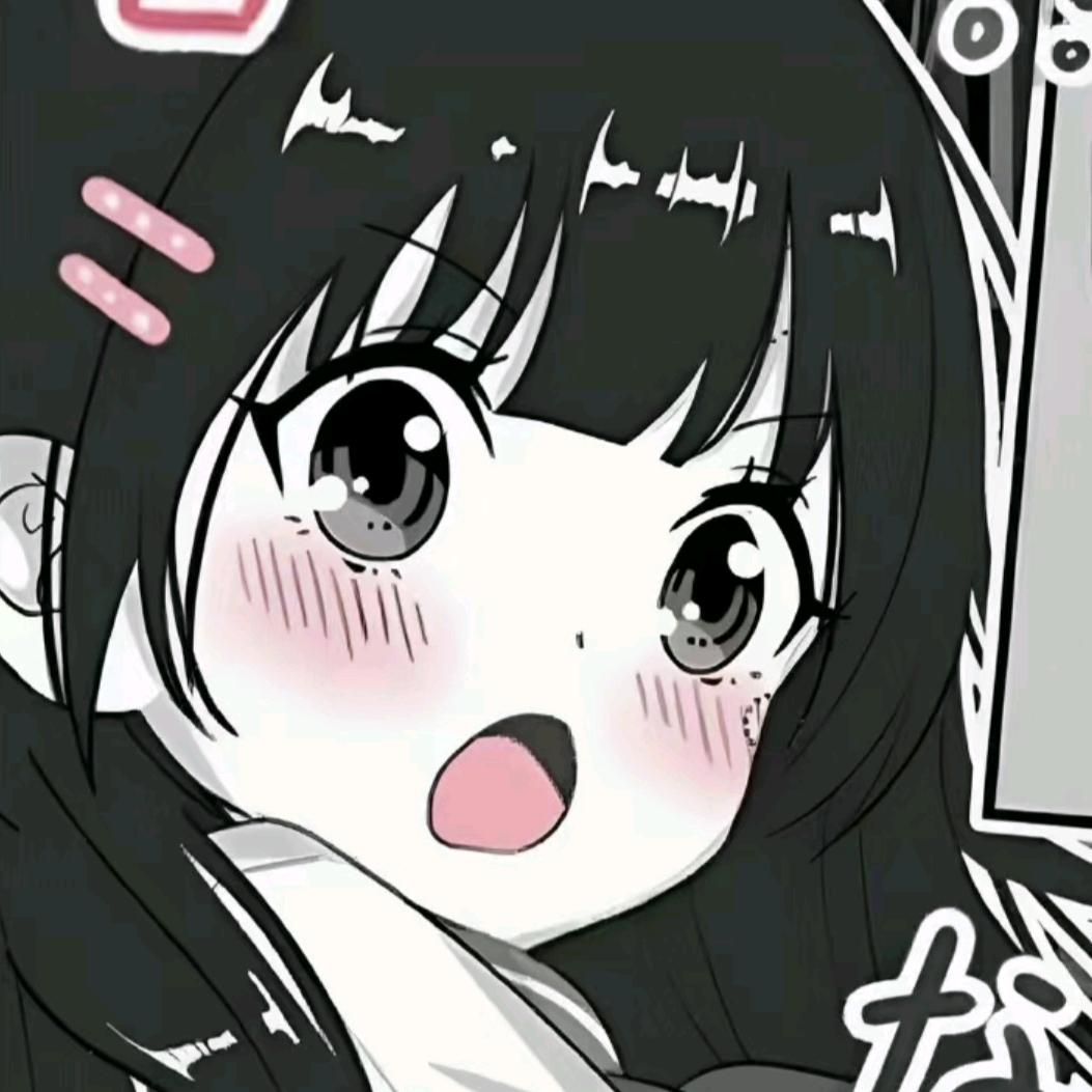 圆鼓鼓
