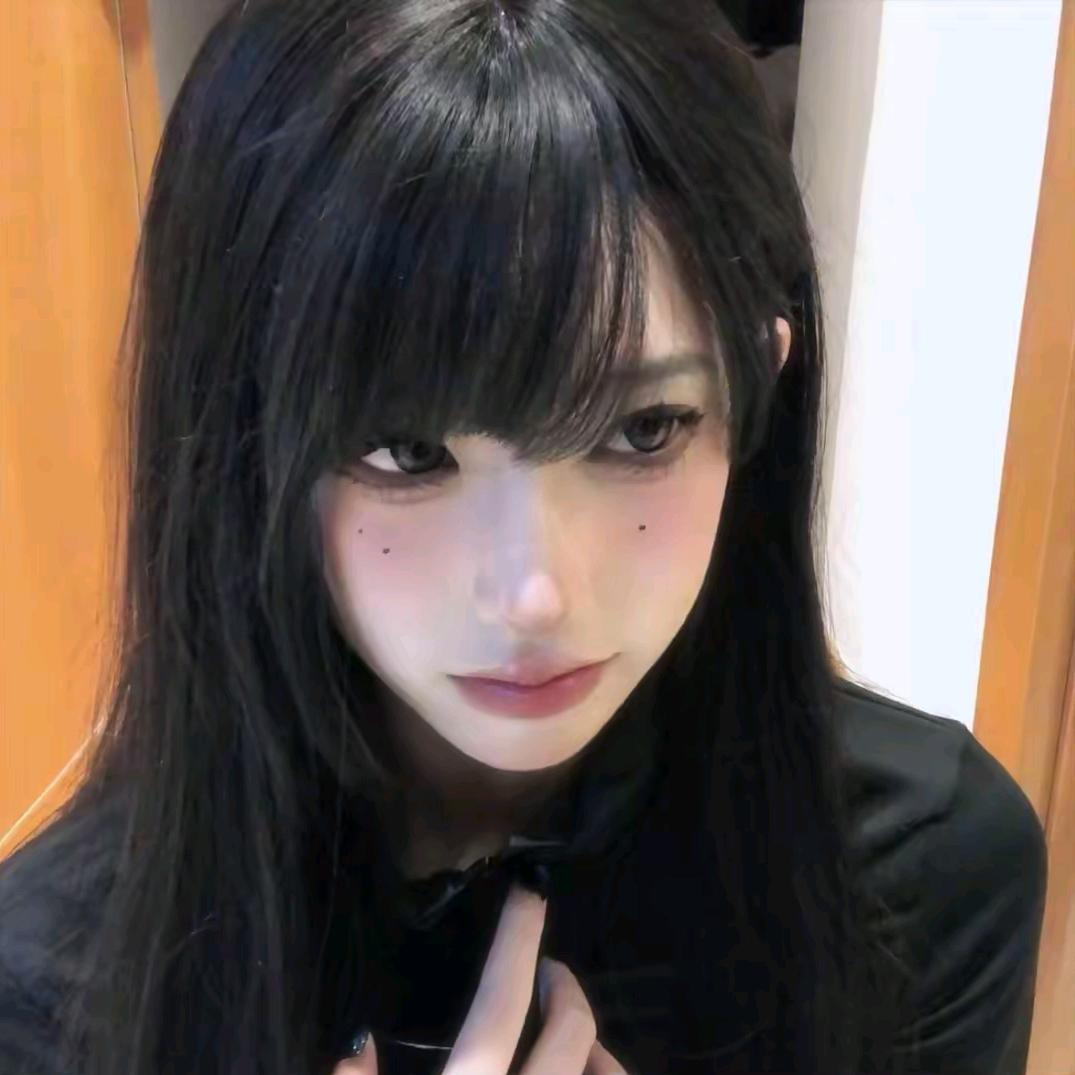 铭心