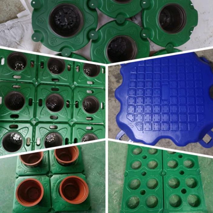 本公司专业生产：生态浮床，浮桥，浮筒