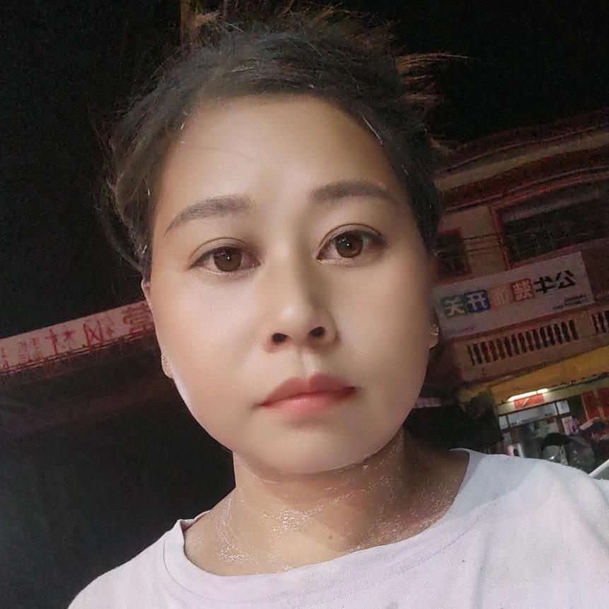 罗金琴