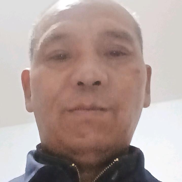 赖姐助力号(早上9.10分开播)