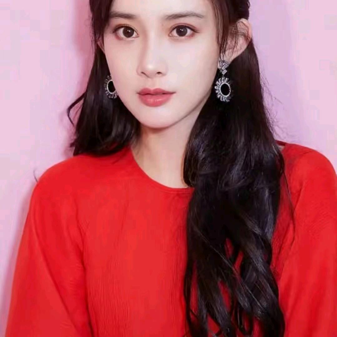 永远爱你