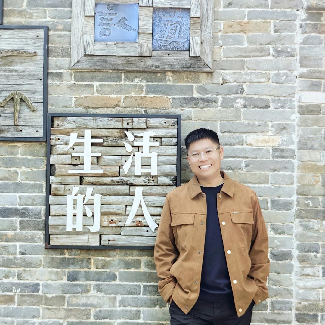 新乡教育圈温校