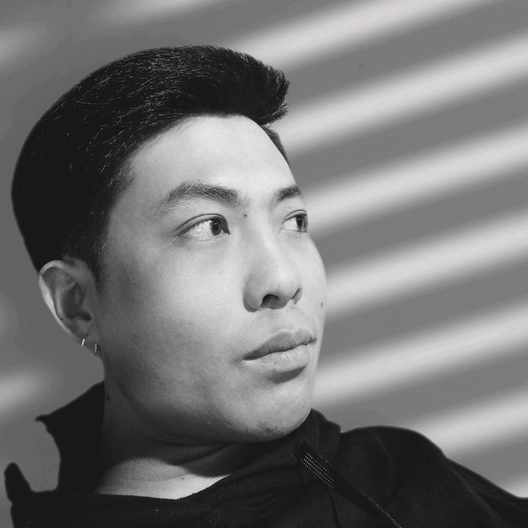 一颗☞姚☜钱树