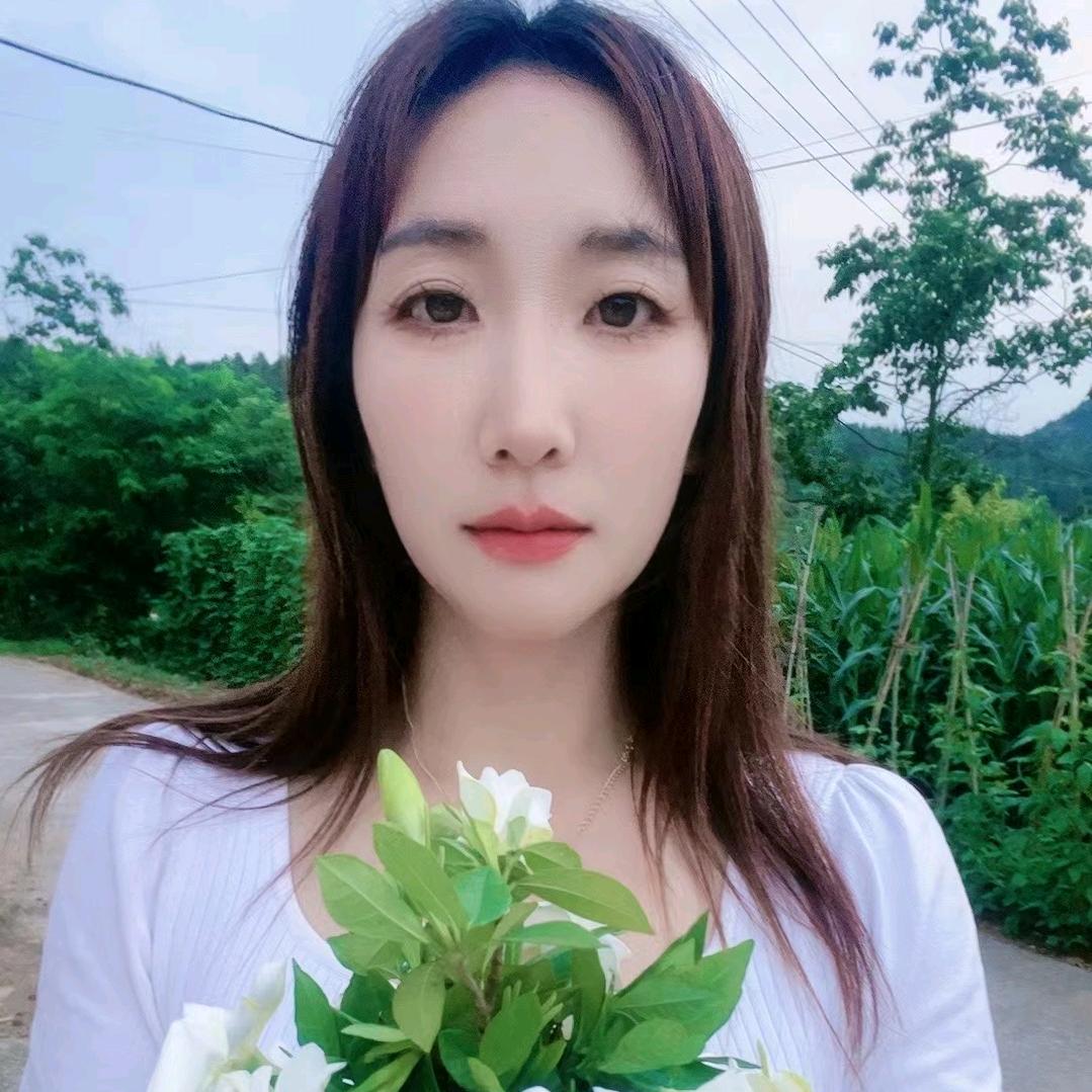 瑶远的梦