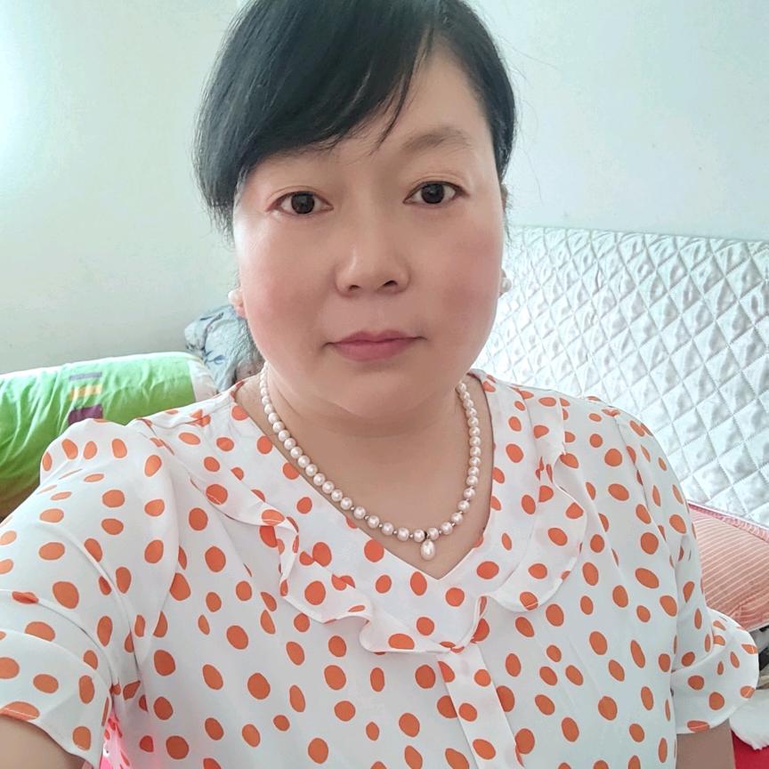 幸福