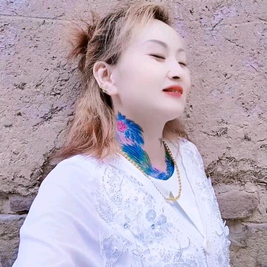 王大小姐
