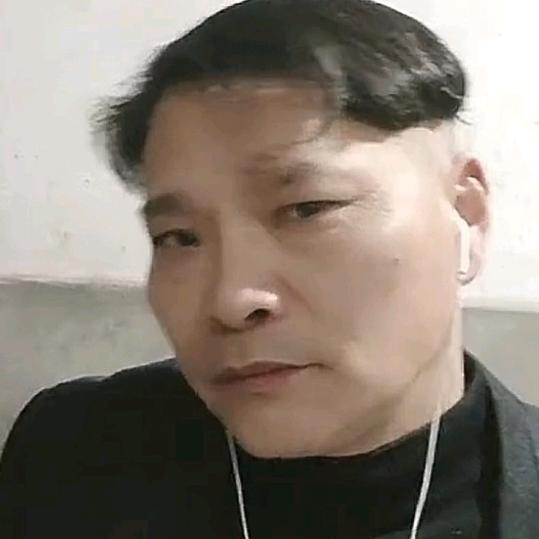 ✨助理✨来了