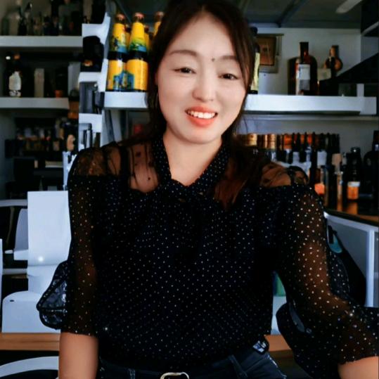 问心