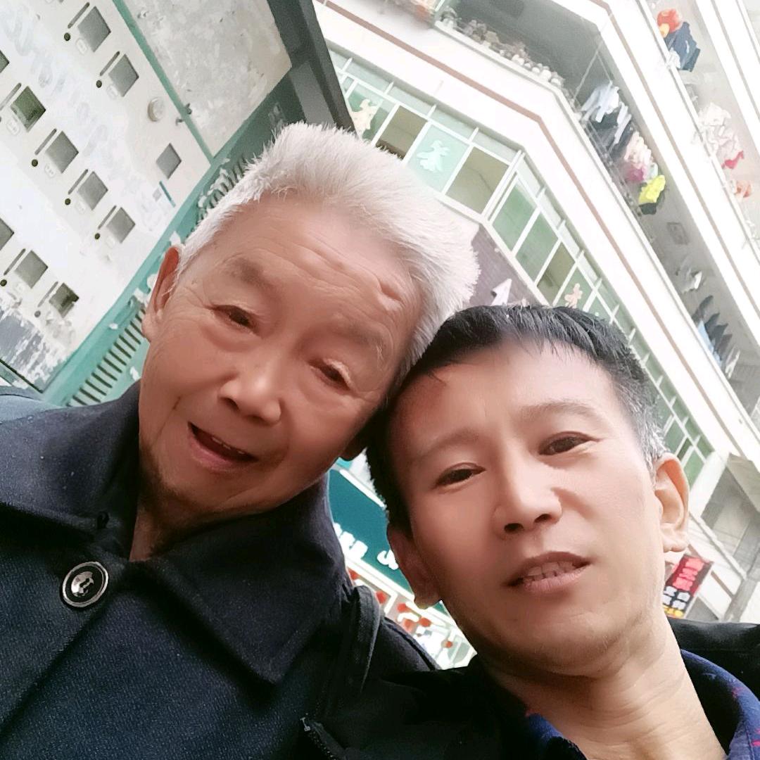 冰冷的心