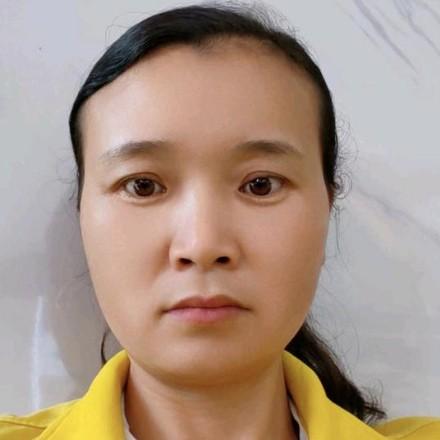 周小艳