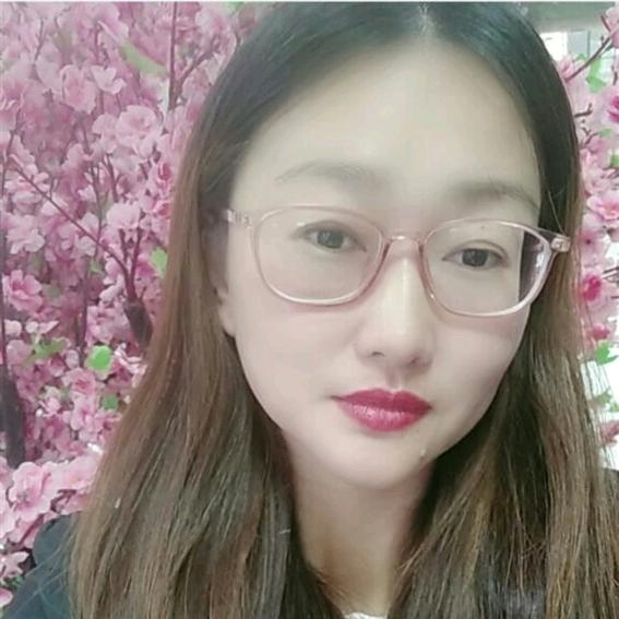 娜姐蒜业大名淤地蒜种