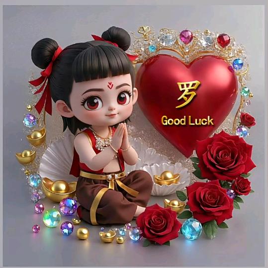 🥀⃟余生ꦽ爱᭨自己ꦾᩚ࿐