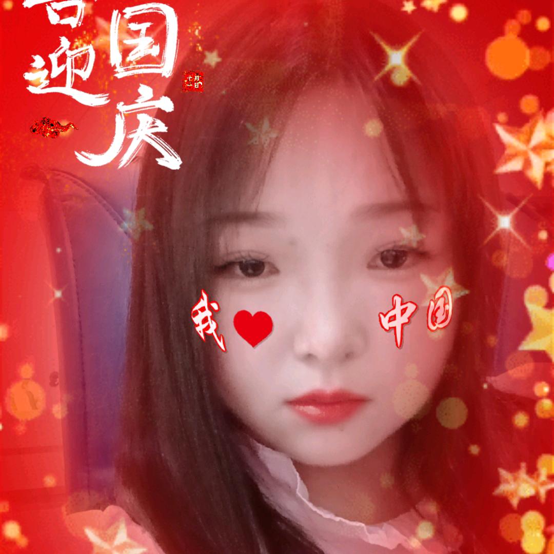 ✪ω✪只愿✪ω✪