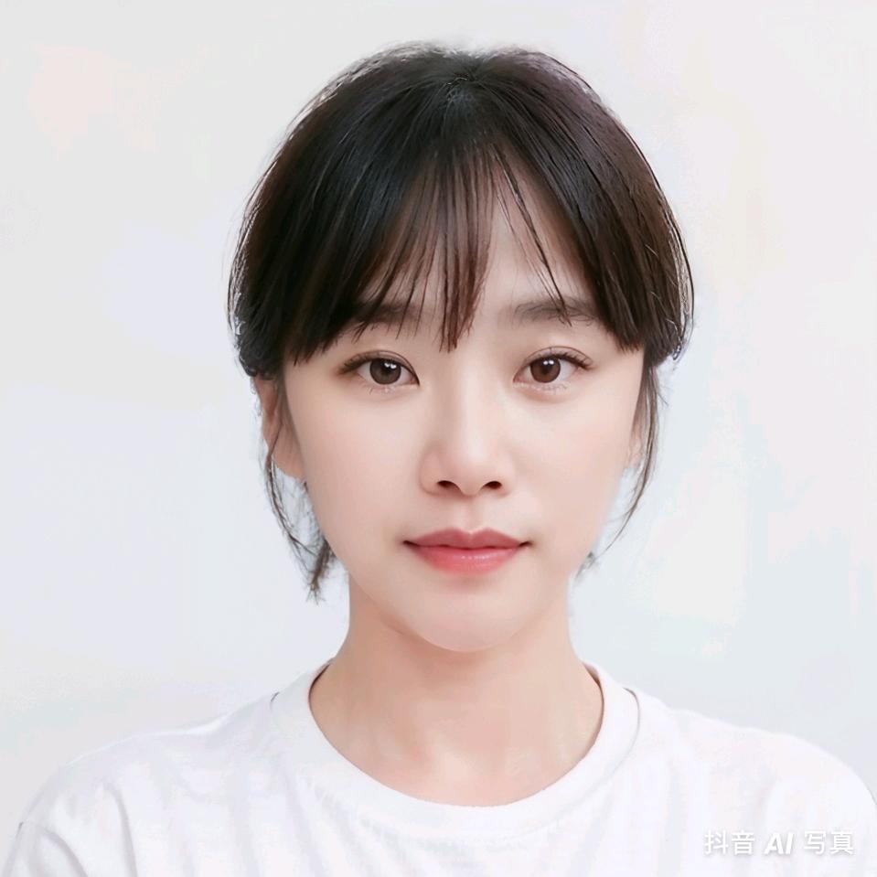 幸福像花儿一样126