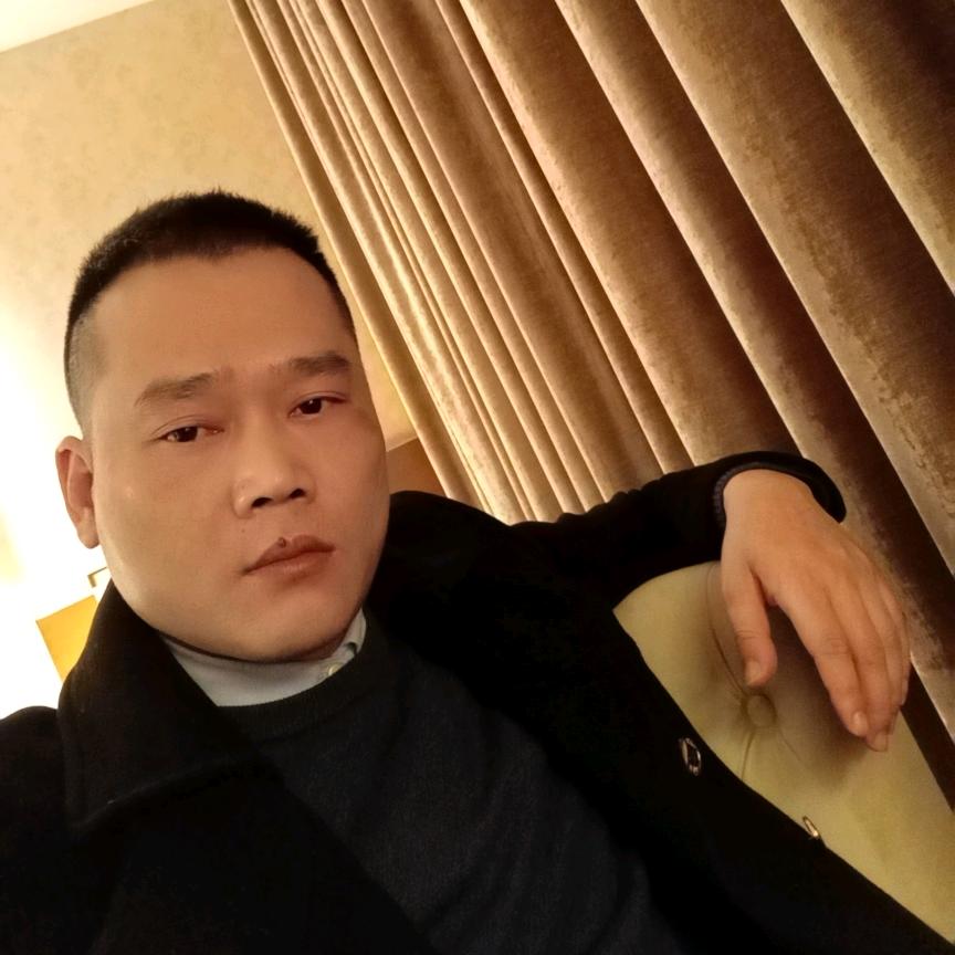 “俗人”