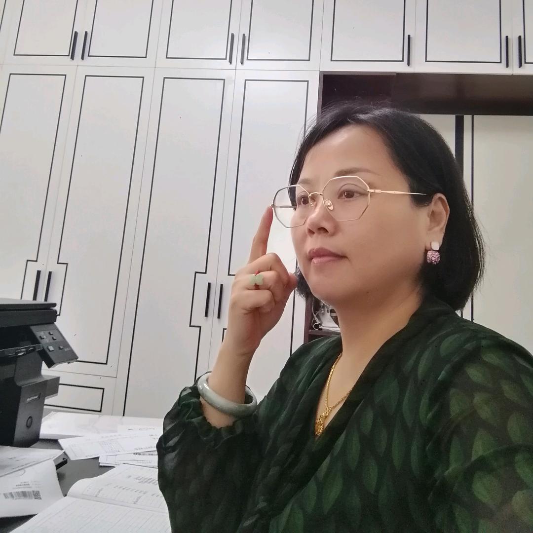 广兰
