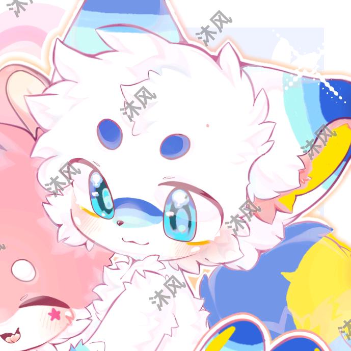 🐾沐风