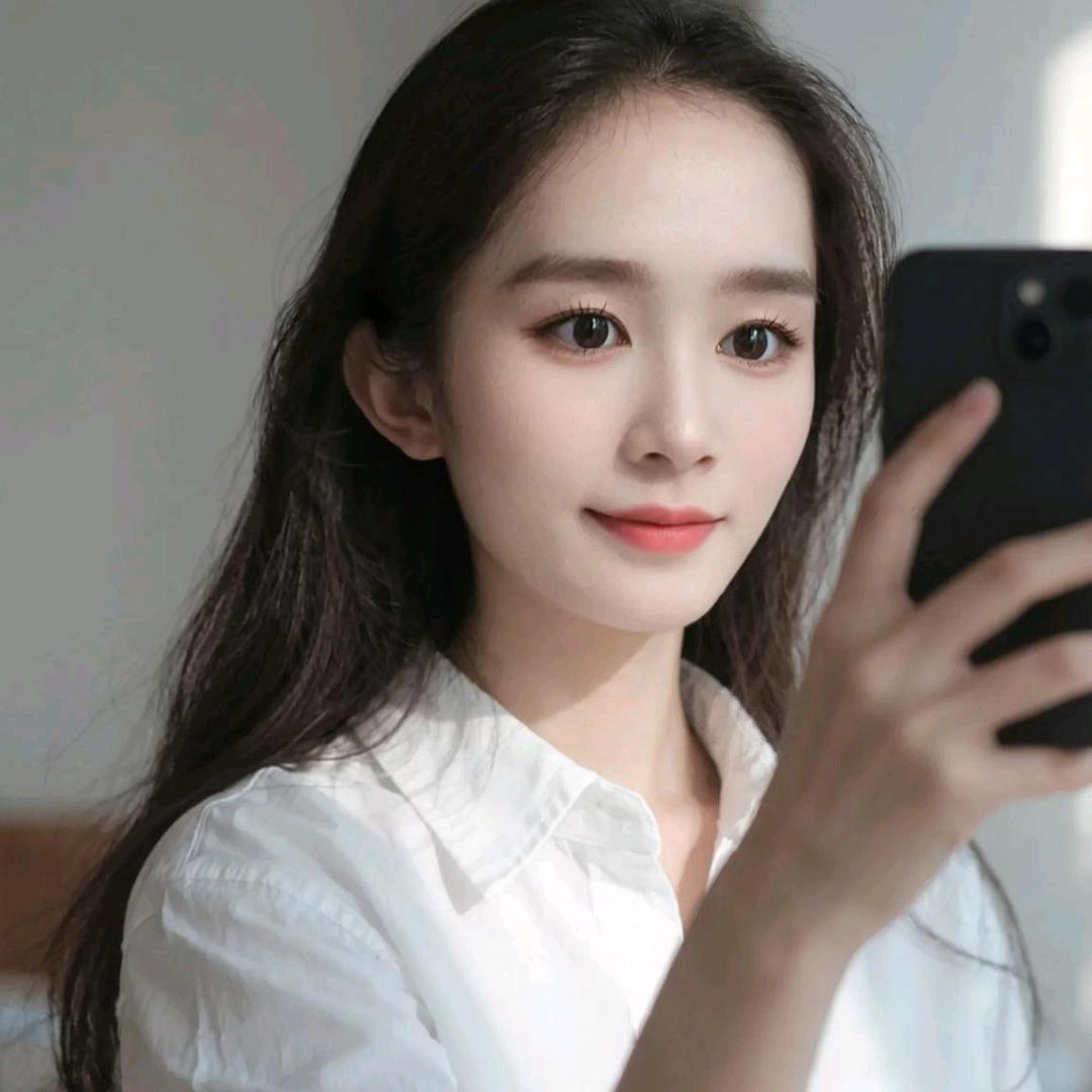 莫小小