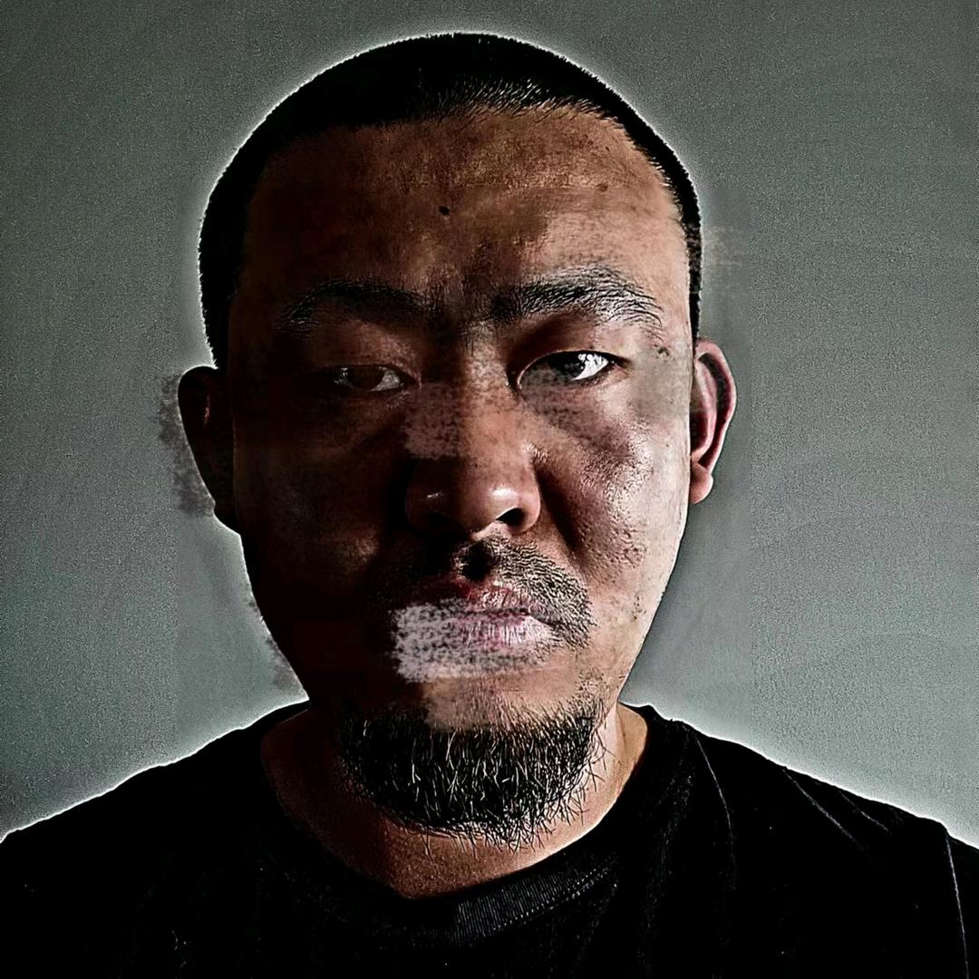 马了个Peter
