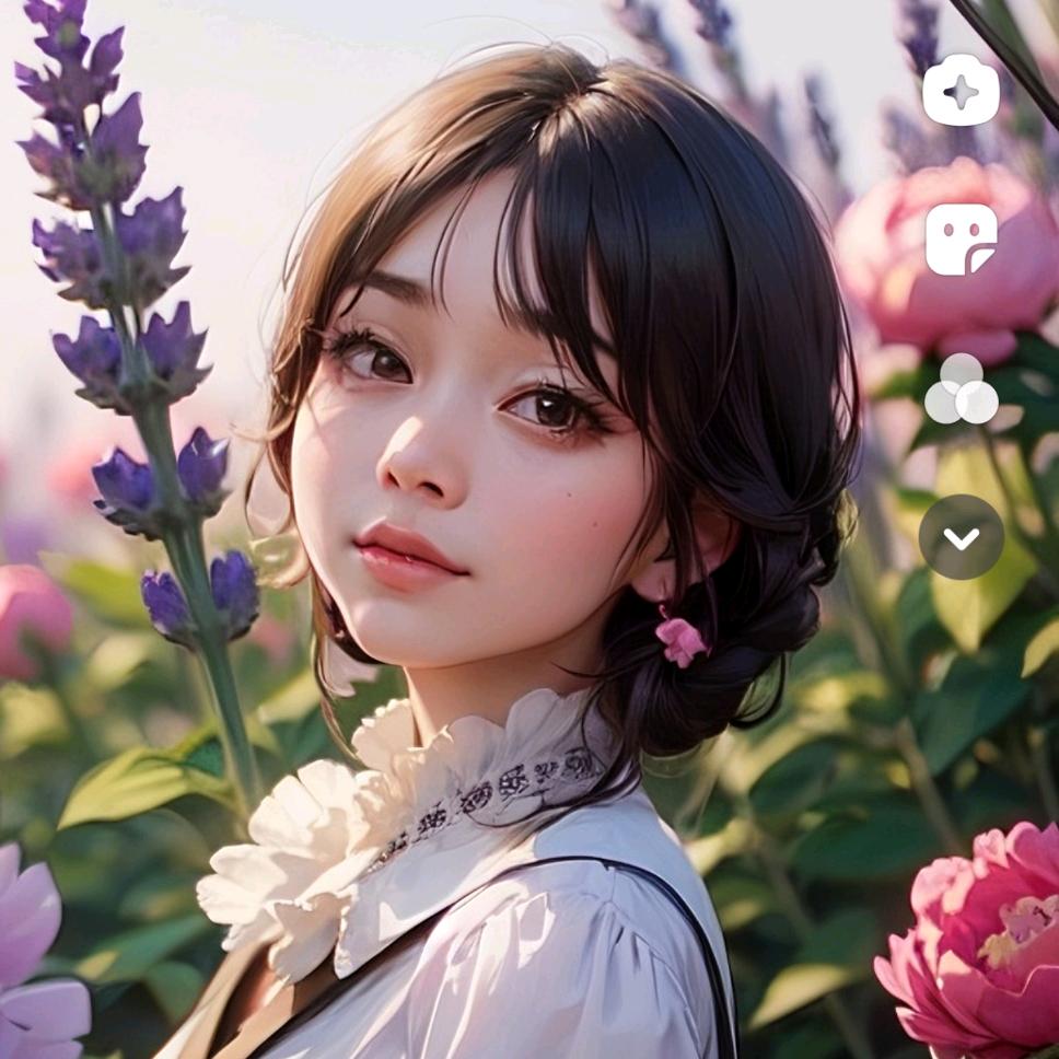 韶关妹子穿搭