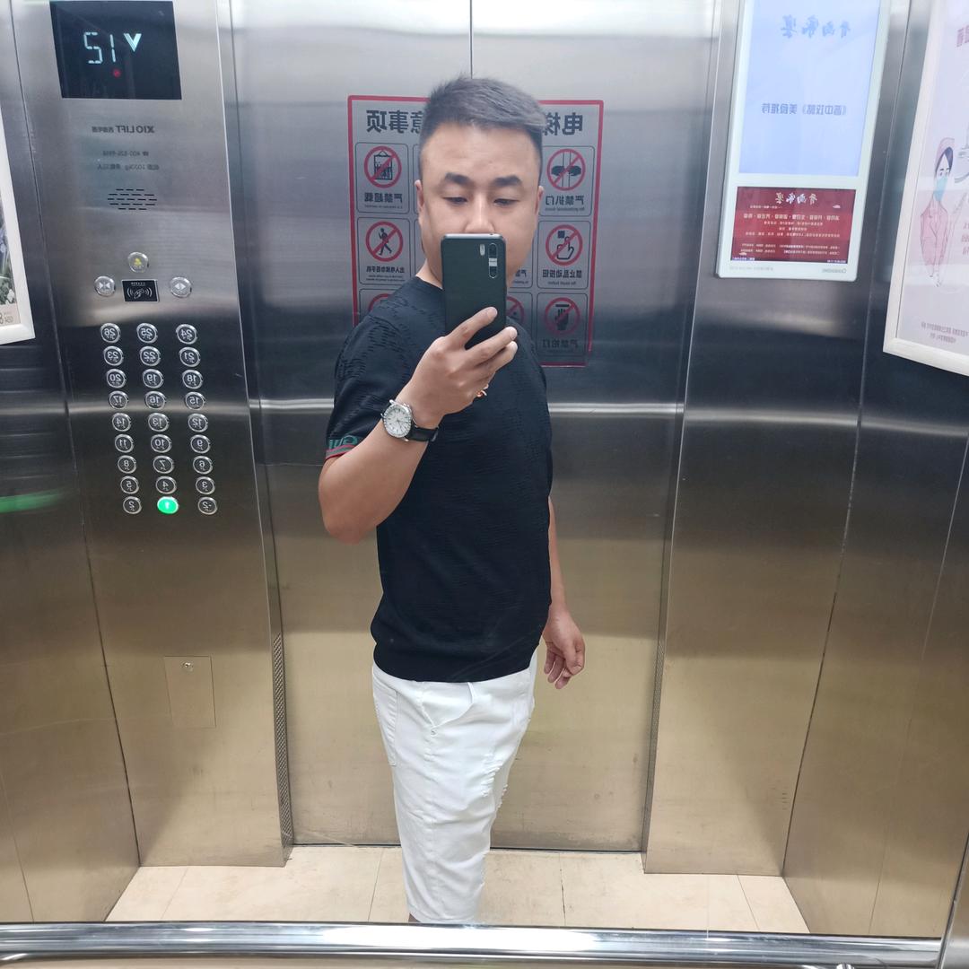 榆次二手厨具