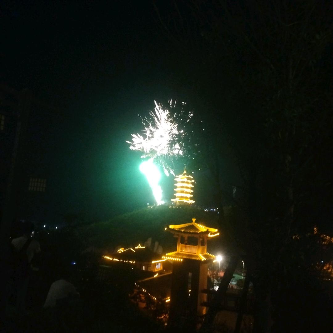 季。末。。