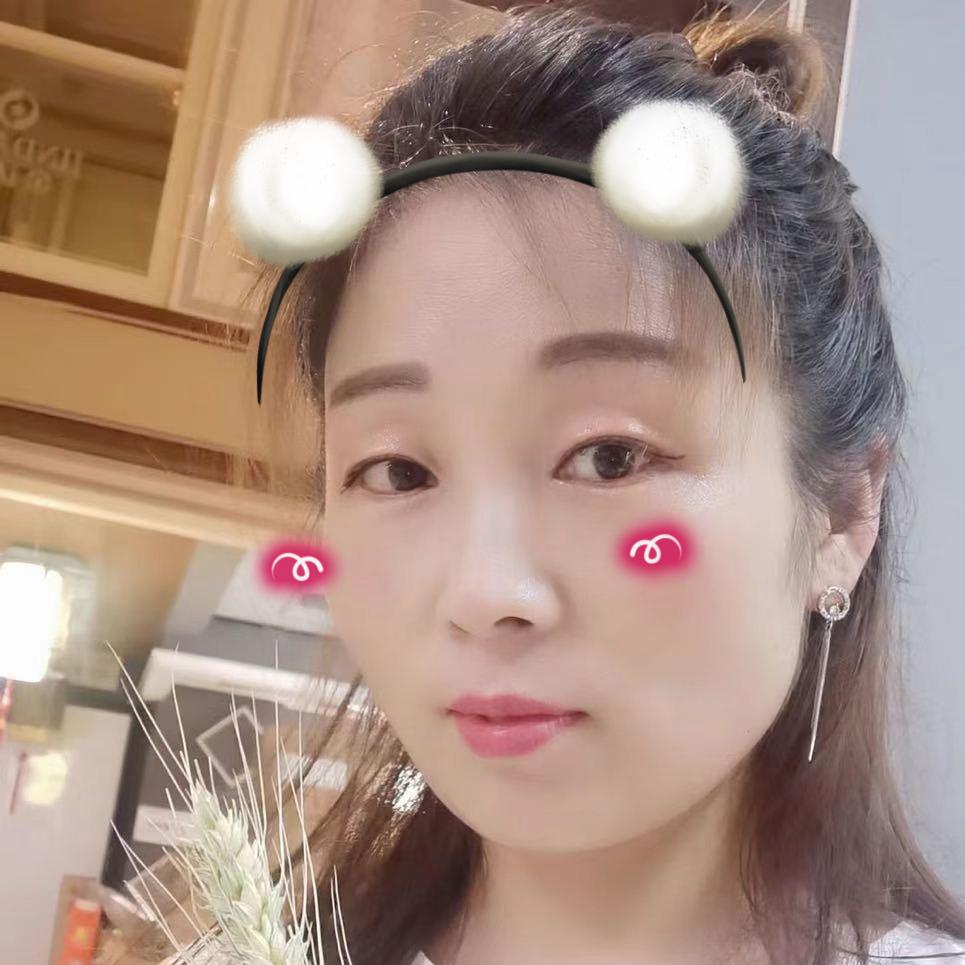 西北艺术漆 艺术工具 厂家批发