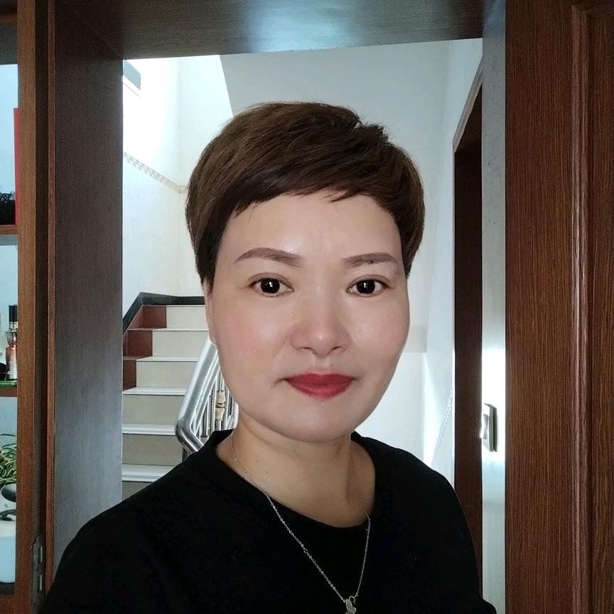 琼姐糖糖丽妍美容店