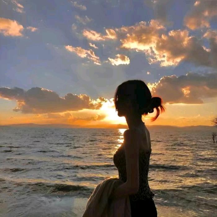 农村宝妈