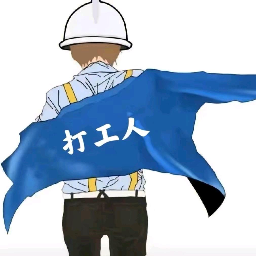 🌈ـ٨ـﮩﮩ٨ـ♡ﮩ٨ـﮩ