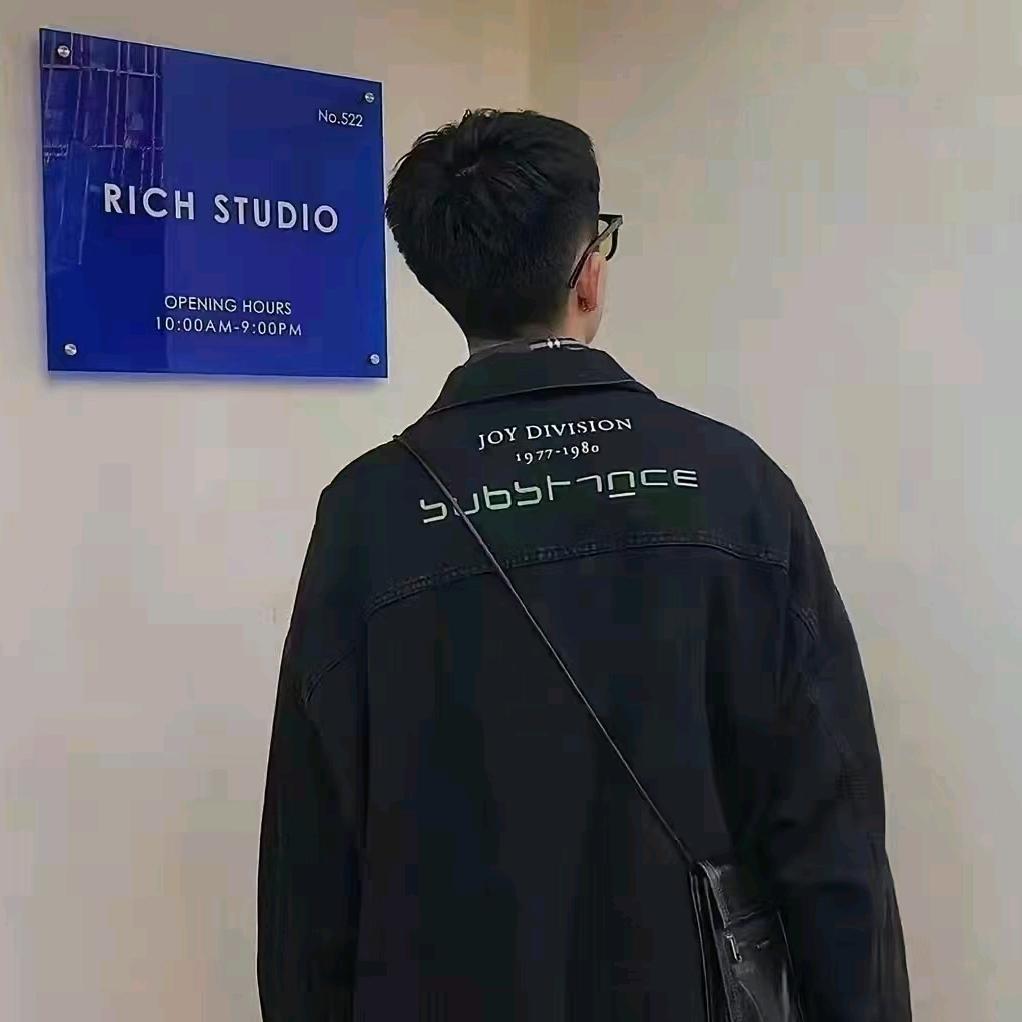 小刚哥
