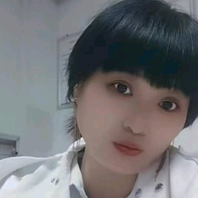 大展窗帘布艺78