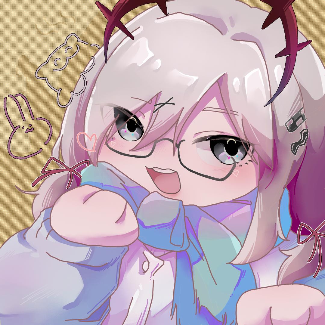 不觉明仁仁